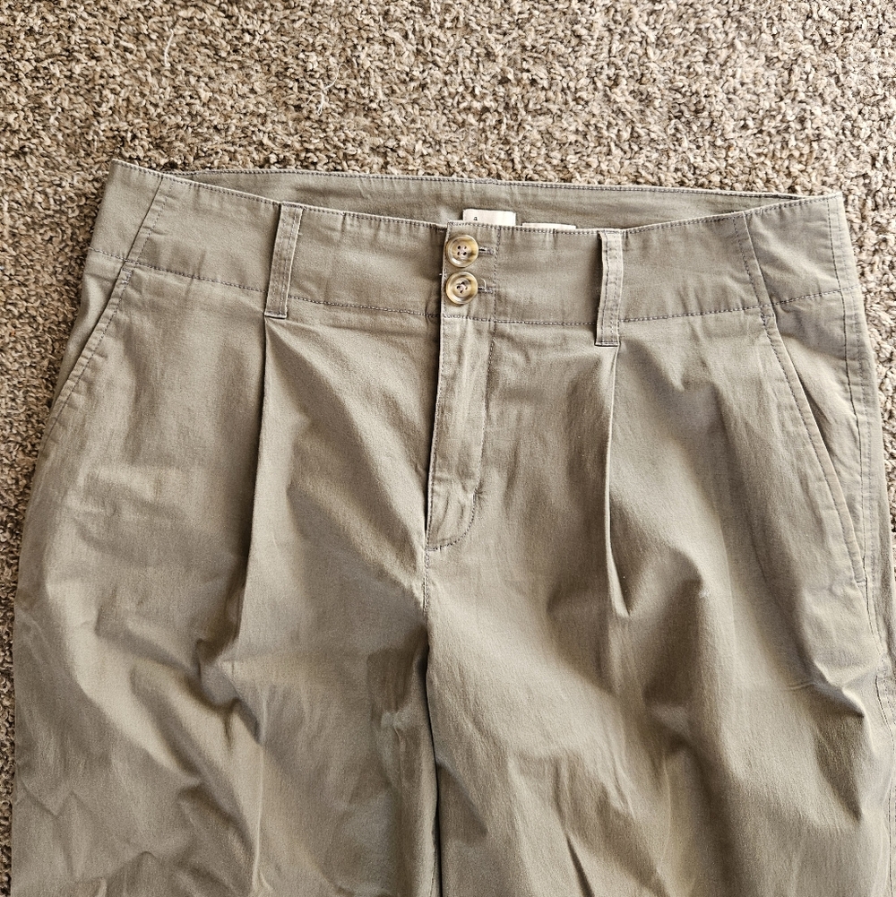 Set Of 2 A New Day Womens Trousers - Picture 8 of 15